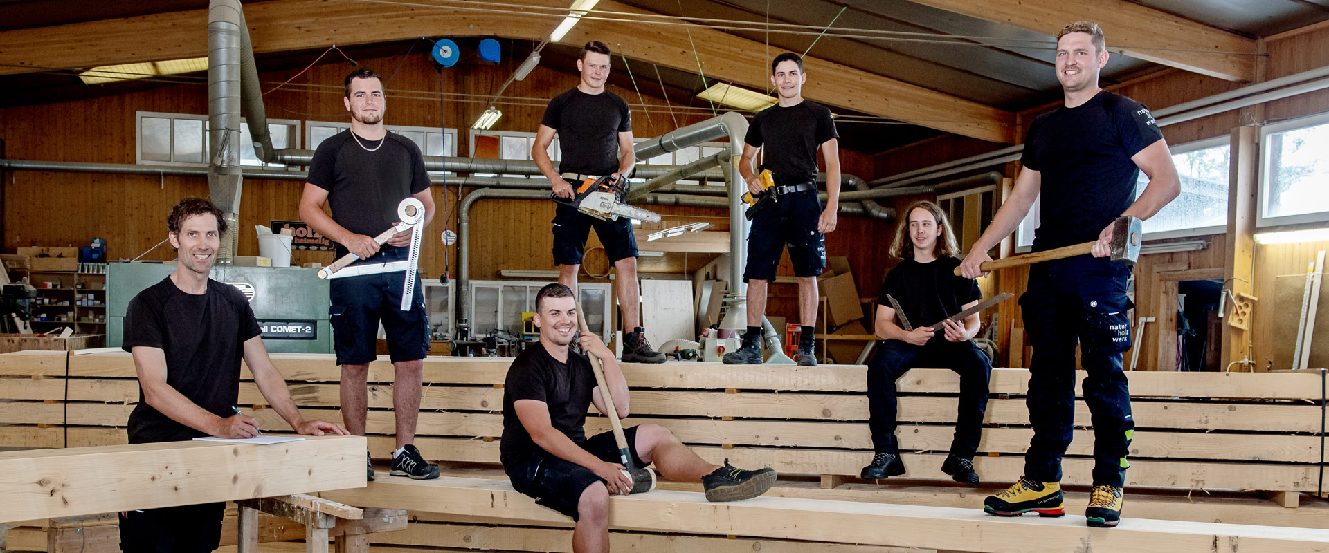 team_naturholzwerk-ag.jpg